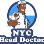 nycheadoctorfree OnlyFans Leaked 

 profile picture