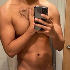 Onlyfans leaks nychispanicguy 

 profile picture