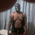 Free access to @nycpartyking212 Leaked OnlyFans 

 profile picture