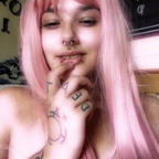 Onlyfans leaks nyctophobicfox 

 profile picture