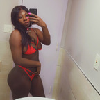 Free access to nyebiltonn Leak OnlyFans 

 profile picture
