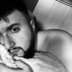 nyetto OnlyFans Leak 

 profile picture