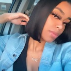 Free access to (nyia.9) Leaked OnlyFans 

 profile picture