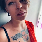 Nyukyy (@nykyys) Leaked OnlyFans 

 profile picture