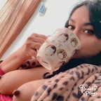 nylamarie69 (Nyla Marie) OnlyFans Leaked Content 

 profile picture