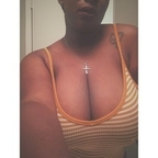 Nyla Raine @nylaxraine Leaked OnlyFans 

 profile picture