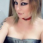 NyleaWolf (nyleawolf) Leaks OnlyFans 

 profile picture