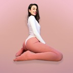 Nylon Bea @nylonbea Leak OnlyFans 

 profile picture
