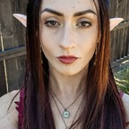 Download nylothedivine OnlyFans videos and photos for free 

 profile picture