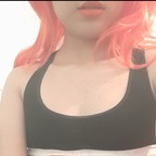 Nymeria Artemisa nyme_artemisa Leaked OnlyFans 

 profile picture