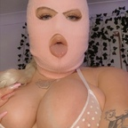 Onlyfans leak nymph.peachesfree 

 profile picture