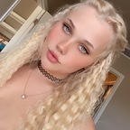 Onlyfans leak nymph0bunni 

 profile picture