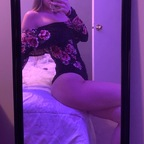nymphalidae_xx (Ken🥰) free OnlyFans Leaked Pictures and Videos 

 profile picture