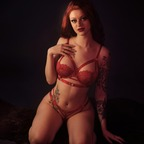 Download nymphaophis OnlyFans content for free 

 profile picture