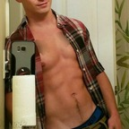 Free access to nymphet_boy Leak OnlyFans 

 profile picture