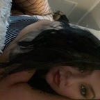 nymphje OnlyFans Leak 

 profile picture