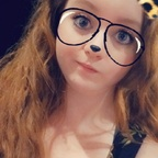 Download nymphoandthebeast OnlyFans videos and photos for free 

 profile picture