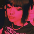 nymphobabie OnlyFans Leaked 

 profile picture