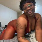Onlyfans leak nymphobeanfree 

 profile picture