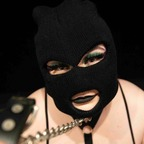 Free access to @nymphobunny666 Leaks OnlyFans 

 profile picture
