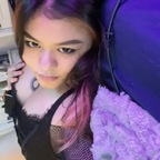 Onlyfans leaked nymphodana 

 profile picture