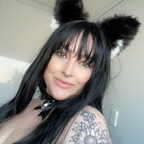 Onlyfans leaks nymphoelf 

 profile picture