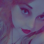 $Psychonymphokitten$ (nymphokitten420free) Leaks OnlyFans 

 profile picture