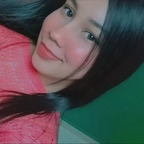 nymphomaniacassie OnlyFans Leaked Photos and Videos 

 profile picture