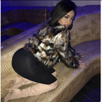 Onlyfans leaked nymphoxgoddess 

 profile picture