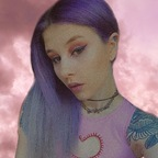 Onlyfans leak nynth.nina 

 profile picture