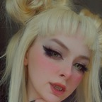Free access to @nyokonicole Leak OnlyFans 

 profile picture