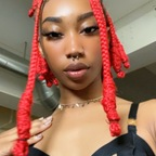 nyquiln (Thee Artist Named Nelly✨🥵) free OnlyFans Leaked Pictures and Videos 

 profile picture