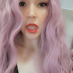 nysa.nyx OnlyFans Leaked Photos and Videos 

 profile picture