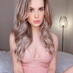 nysira (Nysira) free OnlyFans Leaked Videos and Pictures 

 profile picture