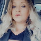 nytemare_free OnlyFans Leaked Photos and Videos 

 profile picture