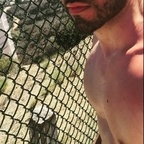 Download nytofl16 OnlyFans videos and photos for free 

 profile picture