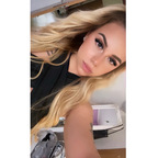 nytrovakarolinka OnlyFans Leaked Photos and Videos 

 profile picture