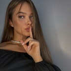 nyutka OnlyFans Leaks 

 profile picture