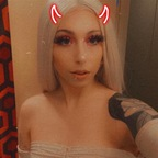 Free access to (@nyx_lovecraft) Leaks OnlyFans 

 profile picture