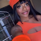 Download nyxikay OnlyFans leaks for free 

 profile picture