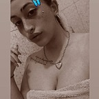 nyxkathrinak (Kathrina✨) OnlyFans Leaked Content 

 profile picture