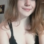 Nyx (@nyxon) Leaks OnlyFans 

 profile picture