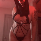 Onlyfans leaks nyxvixen 

 profile picture
