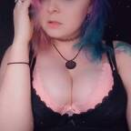 Free access to (@nyxwinterrose) Leaked OnlyFans 

 profile picture