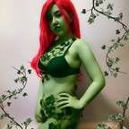 nyxxcraft (ℕ𝕠𝕧𝕒 🦋) OnlyFans Leaks 

 profile picture