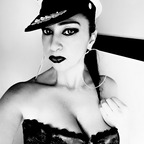 Onlyfans leaked nzdominatrix 

 profile picture