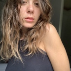 Onlyfans leaked nzgurskaia 

 profile picture