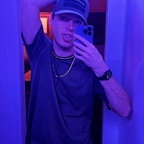 Free access to (nzlxxx) Leak OnlyFans 

 profile picture