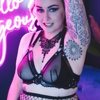 Download nzskiwiminx OnlyFans videos and photos for free 

 profile picture