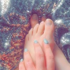 nzthickthighs OnlyFans Leaked 

 profile picture